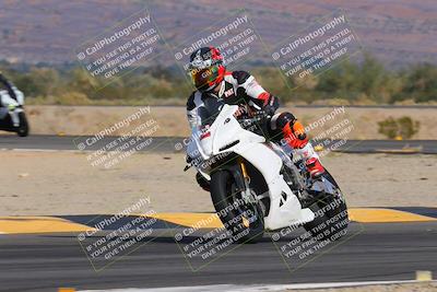 media/Nov-26-2023-TrackXperience (Sun) [[5492a056a2]]/Level 1/Session 2 (Turn 14)/